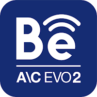 BeSmart A\C EVO2