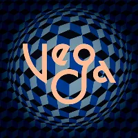 Vega Members Club