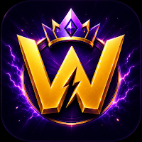 Wizly : Trivia Bilgi Yarışması