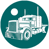 CDL PRO