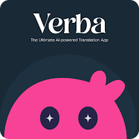 Verba - Translation App