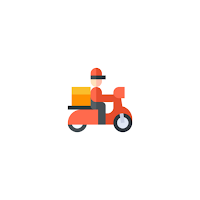 Phlebo App