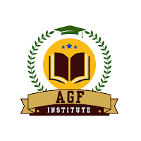 AGF Institute Of Education