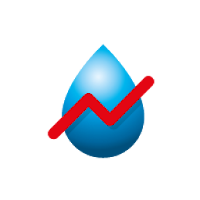 Aqualyser