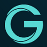 Giga School App