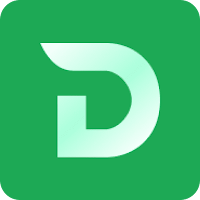 Deeventures
