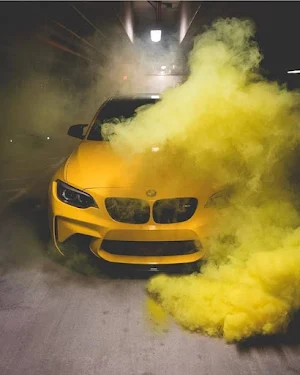 BMW 5 Series Car Wallpapers Screenshot 2