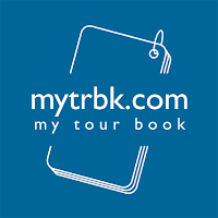 My Tour Book 2024 (mytrbk.com)