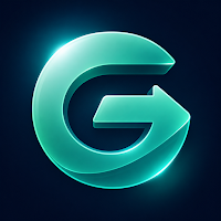 G Navigation