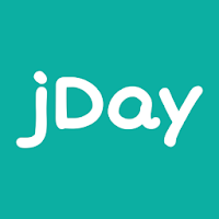 jDay