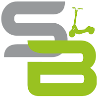 STREETBOOSTER