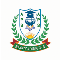 APS Education