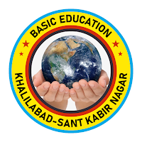 Basic Education