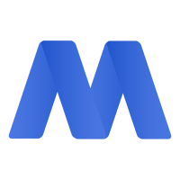 retailMetrix