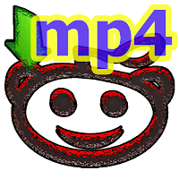 R-e-ddit download video&audio