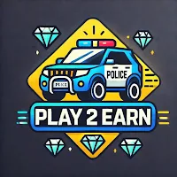 Play 2 Earn Pk