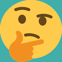 Emoji Riddles