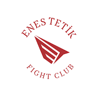 Enes Tetik Fight Club