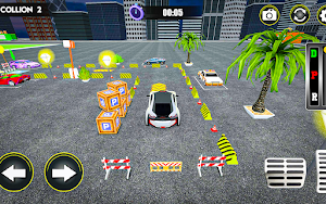 Real Car Driving Car Games 23 Screenshot 3