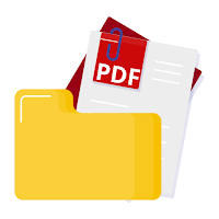 PDF Reader: PDF Converter App