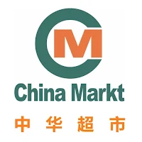 China Markt