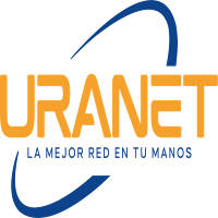 URANET