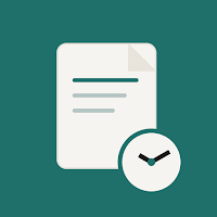 Document Life: Keep Personal