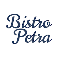 Bistro Petra