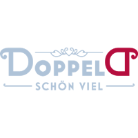 Doppel D