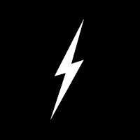 Thunder and Lightning Athletic