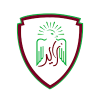 Sheikh Zayed Private Academy