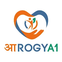 AarogyaOne Doctor EHR/EMR/HMIS