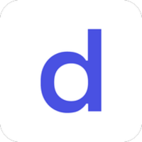 Discentya
