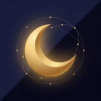 Astra: Daily Horoscope & Chart