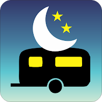 Rv Overnight
