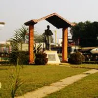 My Balasore