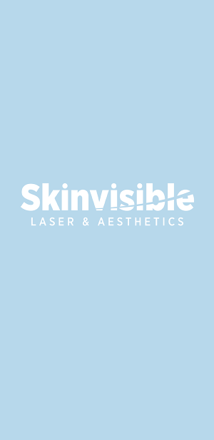 Skinvisible Laser & Aesthetics Screenshot 0