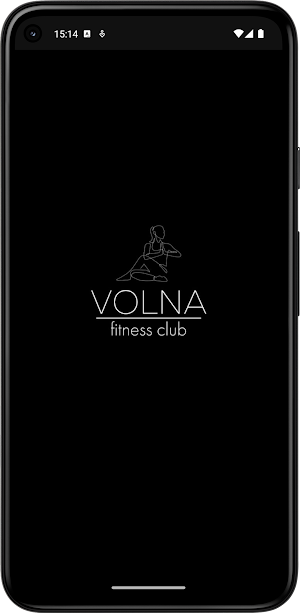Volna Elite Screenshot 0
