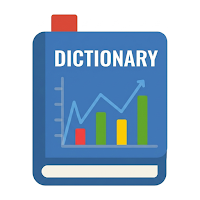 Trading Terms Dictionary