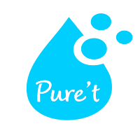 Pure't