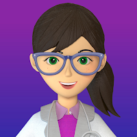 Amie 2.0 By Favor Health
