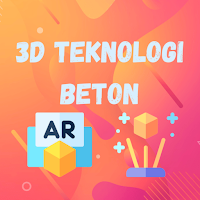 BEP SIMULATION
