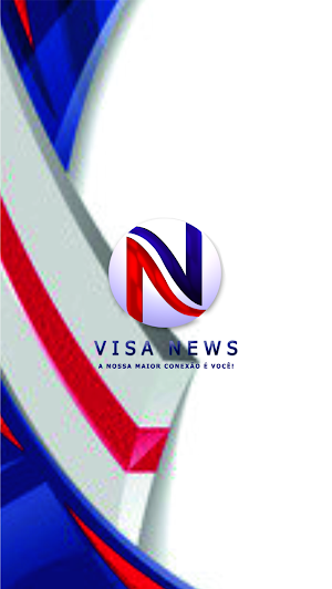 Visa News Screenshot 0