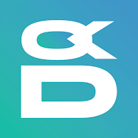OKD
