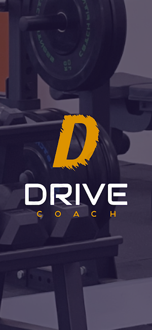 Drive Coach Online Screenshot 0