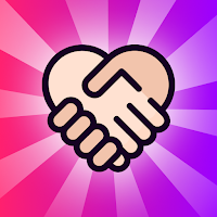 Who is bolder? (Party Games)