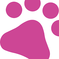 PawDiary