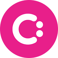 Community by SocialLadder