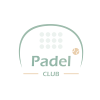 C PADEL CLUB