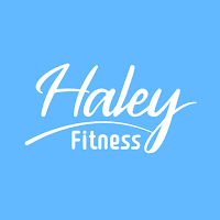 Haley Fitness